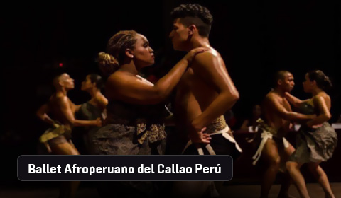 artist-ballet-afroperuano-del-callao-peru