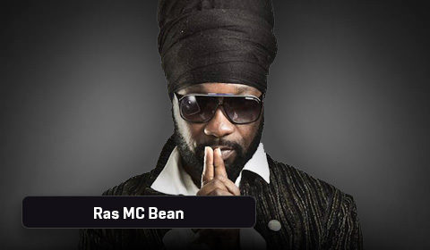 artist-ras-mc-bean