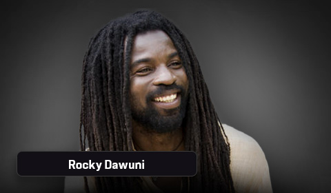 artist-rocky-dawuni